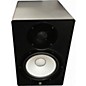 Used Yamaha HS8 Powered Monitor thumbnail