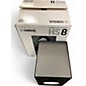 Used Yamaha HS8 Powered Monitor