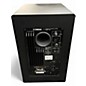 Used Yamaha HS8 Powered Monitor