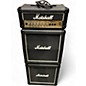Used Marshall LEAD 15 Stack Guitar Stack thumbnail