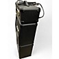 Used Marshall LEAD 15 Stack Guitar Stack