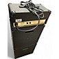 Used Marshall LEAD 15 Stack Guitar Stack