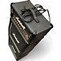 Used Marshall LEAD 15 Stack Guitar Stack