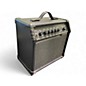 Used Line 6 SPIDER V 20 Guitar Combo Amp