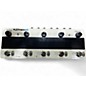 Used TC Electronic PLETHORA X5 Effect Processor thumbnail