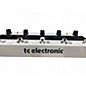 Used TC Electronic PLETHORA X5 Effect Processor