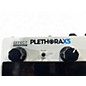 Used TC Electronic PLETHORA X5 Effect Processor