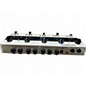 Used TC Electronic PLETHORA X5 Effect Processor