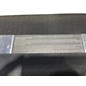 Used TC Electronic PLETHORA X5 Effect Processor