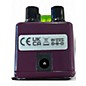 Used MXR DUKE OF TONE Effect Pedal