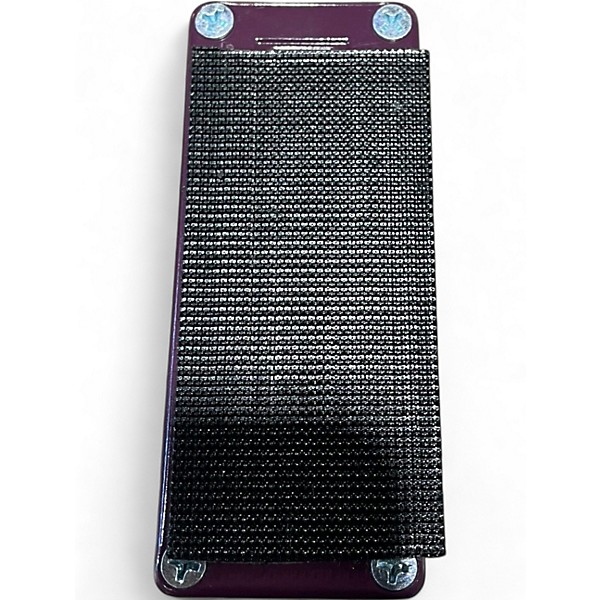 Used MXR DUKE OF TONE Effect Pedal