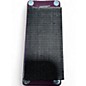 Used MXR DUKE OF TONE Effect Pedal