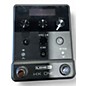Used Line 6 HX ONE Effect Processor thumbnail