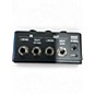 Used Line 6 HX ONE Effect Processor