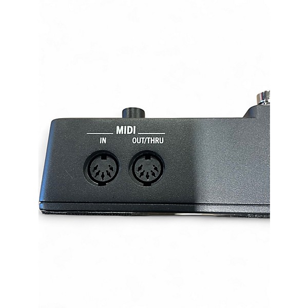 Used Line 6 HX ONE Effect Processor