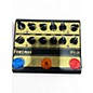 Used Friedman IR-X Footswitch thumbnail