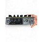 Used Friedman IR-X Footswitch