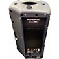 Used Mackie SRM450V2 Powered Speaker
