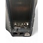 Used Mackie SRM450V2 Powered Speaker