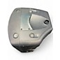 Used Mackie SRM450V2 Powered Speaker