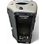 Used Mackie SRM450V2 Powered Speaker