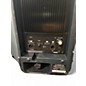 Used Mackie SRM450V2 Powered Speaker