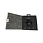 Used Fender LINK I/O Audio Interface