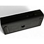 Used Fender LINK I/O Audio Interface