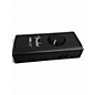 Used Fender LINK I/O Audio Interface
