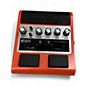 Used Joyo JAM BUDDY Battery Powered Amp thumbnail
