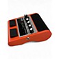 Used Joyo JAM BUDDY Battery Powered Amp