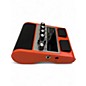 Used Joyo JAM BUDDY Battery Powered Amp