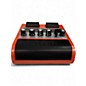 Used Joyo JAM BUDDY Battery Powered Amp