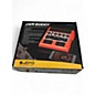 Used Joyo JAM BUDDY Battery Powered Amp