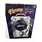 Used Pignose Snakeskin 7100 Battery Powered Amp thumbnail