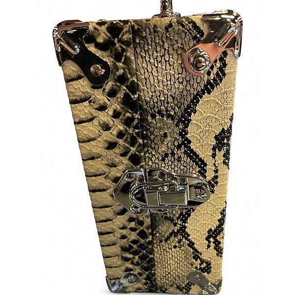 Used Pignose Snakeskin 7100 Battery Powered Amp