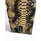 Used Pignose Snakeskin 7100 Battery Powered Amp