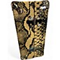Used Pignose Snakeskin 7100 Battery Powered Amp