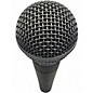 Used Shure SM58LC Dynamic Microphone