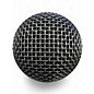 Used Shure SM58LC Dynamic Microphone