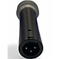 Used Shure SM58LC Dynamic Microphone