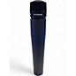 Used Shure SM57LC Dynamic Microphone thumbnail