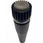 Used Shure SM57LC Dynamic Microphone
