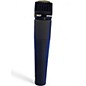 Used Shure SM57LC Dynamic Microphone