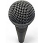 Used Shure SM58LC Dynamic Microphone