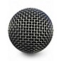 Used Shure SM58LC Dynamic Microphone