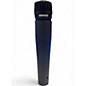 Used Shure SM57LC Dynamic Microphone thumbnail