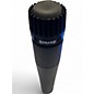 Used Shure SM57LC Dynamic Microphone