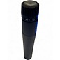 Used Shure SM57LC Dynamic Microphone