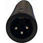Used Shure SM57LC Dynamic Microphone